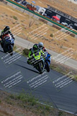 media/Jun-24-2023-2WTD (Sat) [[c7c232b220]]/Group B/Exit Front Straight/